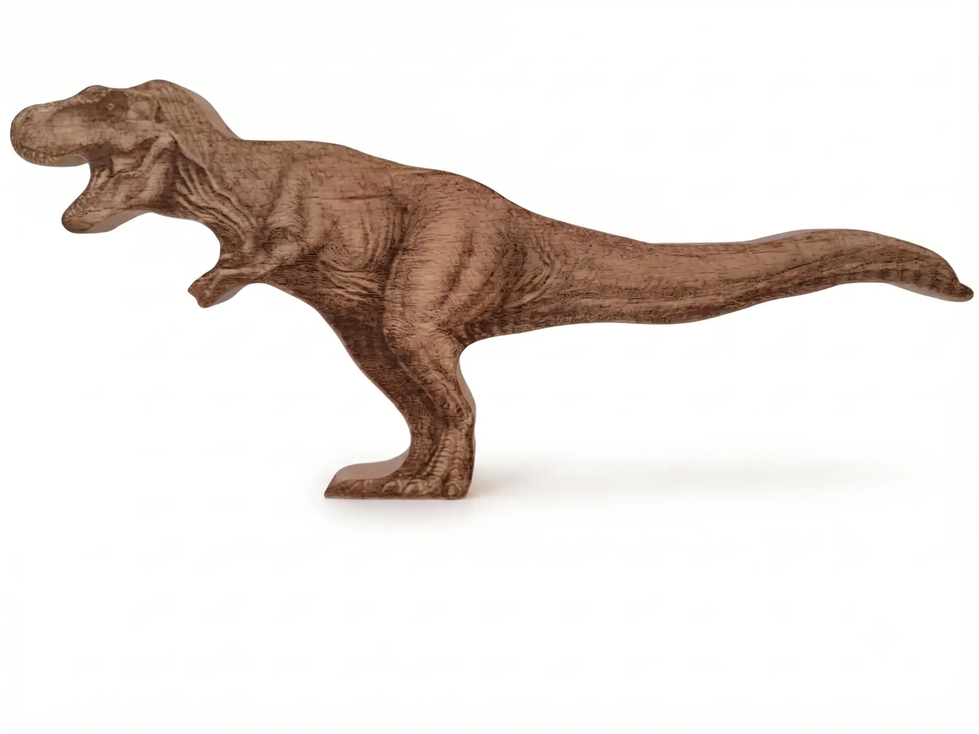 Dinosauři
